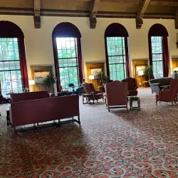 Oregon State University - Corvallis