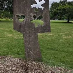 Alton Baker Park - Creswell