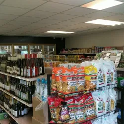 Creswell Farmers Market - Creswell