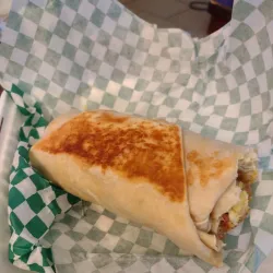 Creswell Farmers Market - Creswell