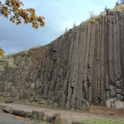 Skinner Butte Park - Creswell