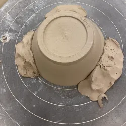 Museum of Contemporary Craft - Eugene