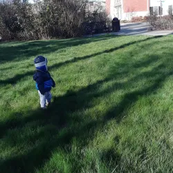 Fairview City Hall and Community Center - Fairview