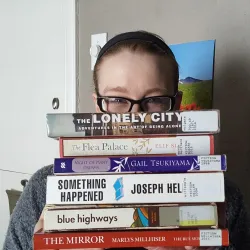 Fairview Community Library - Fairview