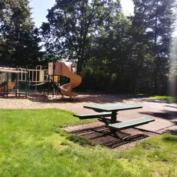 Fairview Community Park - Fairview