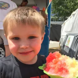 Fairview Farmers Market - Fairview