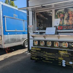 Fairview Farmers Market - Fairview