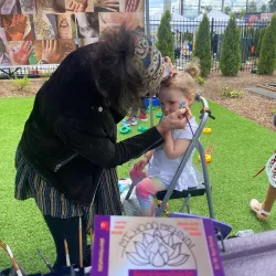 Fairview Farmers Market - Fairview