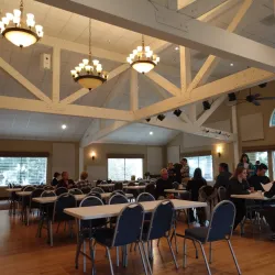 Fairview Golf Course - Fairview