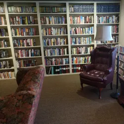 Fairview Golf Course - Fairview