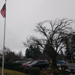 Fairview Golf Course - Fairview