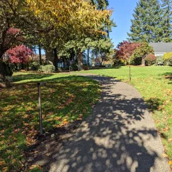 Fairview Golf Course - Fairview