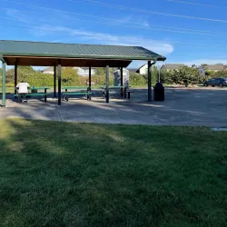 Fairview Lake Park - Fairview