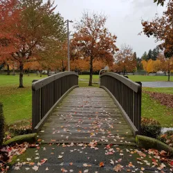 Lusted Hill Park - Gresham