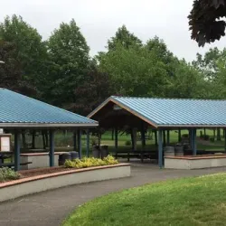 Lusted Hill Park - Gresham