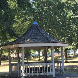 Lusted Hill Park - Gresham