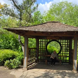 Main City Park - Gresham