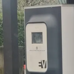 Rockwood Library and Community Center - Gresham