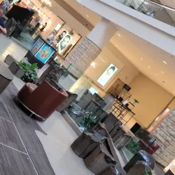 Clackamas Town Center - Happy Valley