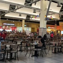 Clackamas Town Center - Happy Valley