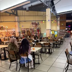 Clackamas Town Center - Happy Valley