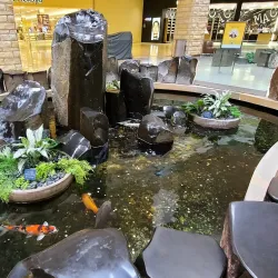 Clackamas Town Center - Happy Valley