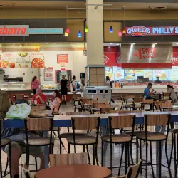 Clackamas Town Center - Happy Valley