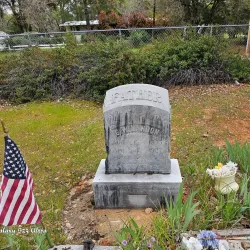 Happy Valley Community Center - Happy Valley