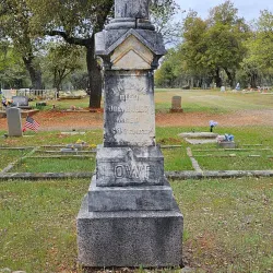 Happy Valley Community Center - Happy Valley