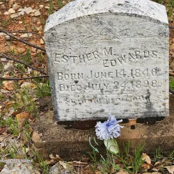 Happy Valley Community Center - Happy Valley