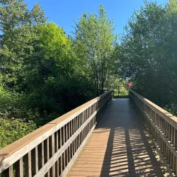 Happy Valley Park - Happy Valley