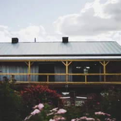 Hermiston Farmers Market - Hermiston