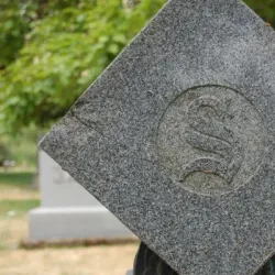 Hillsboro Pioneer Cemetery - Hillsboro