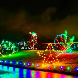 Hillsboro Stadium - Hillsboro