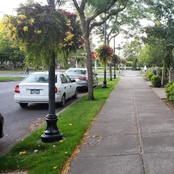 Orenco Station - Hillsboro