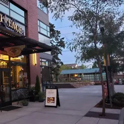 Orenco Station - Hillsboro