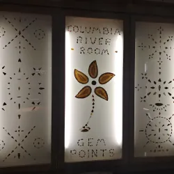 Favell Museum - Klamath Falls