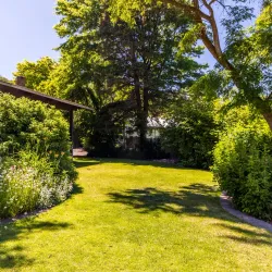 Favell Museum - Klamath Falls