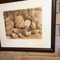 Favell Museum - Klamath Falls