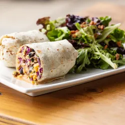 Klamath Lake Brewing Company - Klamath Falls