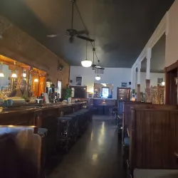 La Grande Depot - La Grande