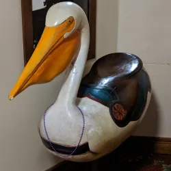 La Grande Depot - La Grande