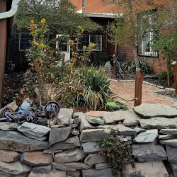 Union County Museum - La Grande