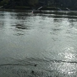 George Rogers Park - Lake Oswego