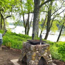 George Rogers Park - Lake Oswego