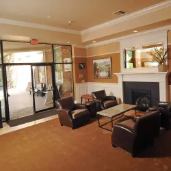 Lakewood Center for the Arts - Lake Oswego