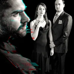 Lakewood Center for the Arts - Lake Oswego