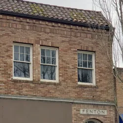 Historic Downtown McMinnville - McMinnville