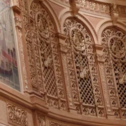 Liberty Theatre - McMinnville