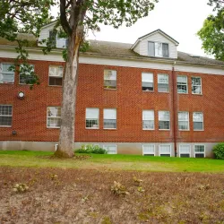 Linfield University - McMinnville